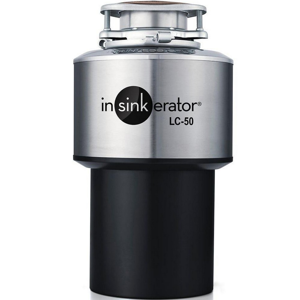 Диспоузер In-Sink-Erator  LC-50