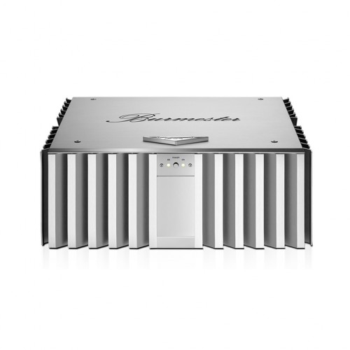 Усилитель Burmester 039 6-Channel , Classic Line