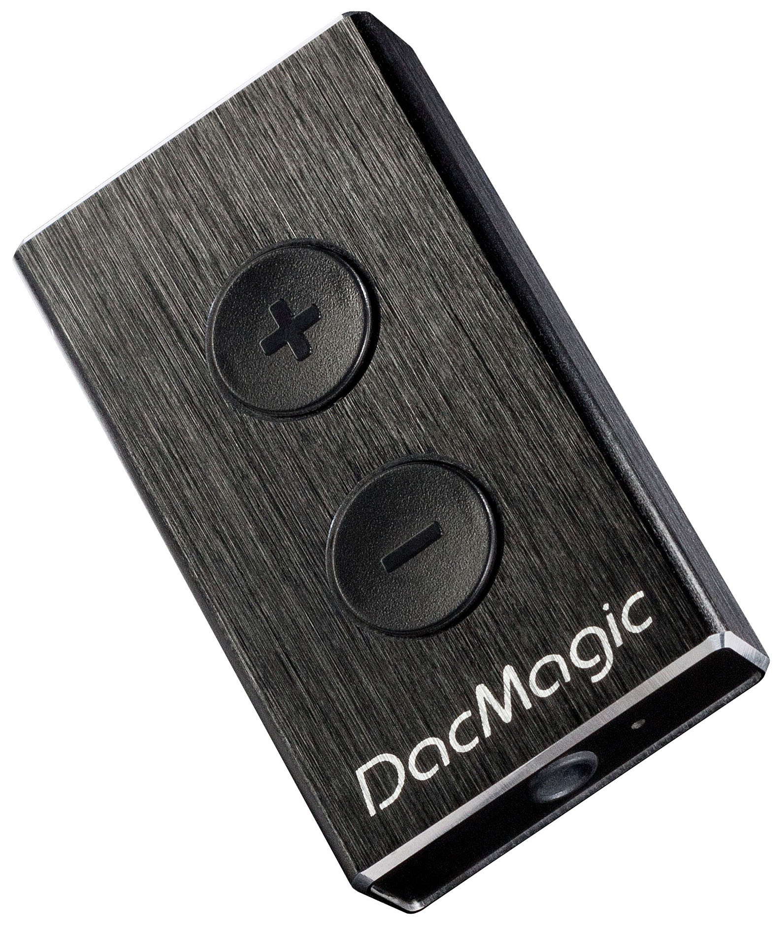 ЦАП Cambridge Audio DacMagic XS Black
