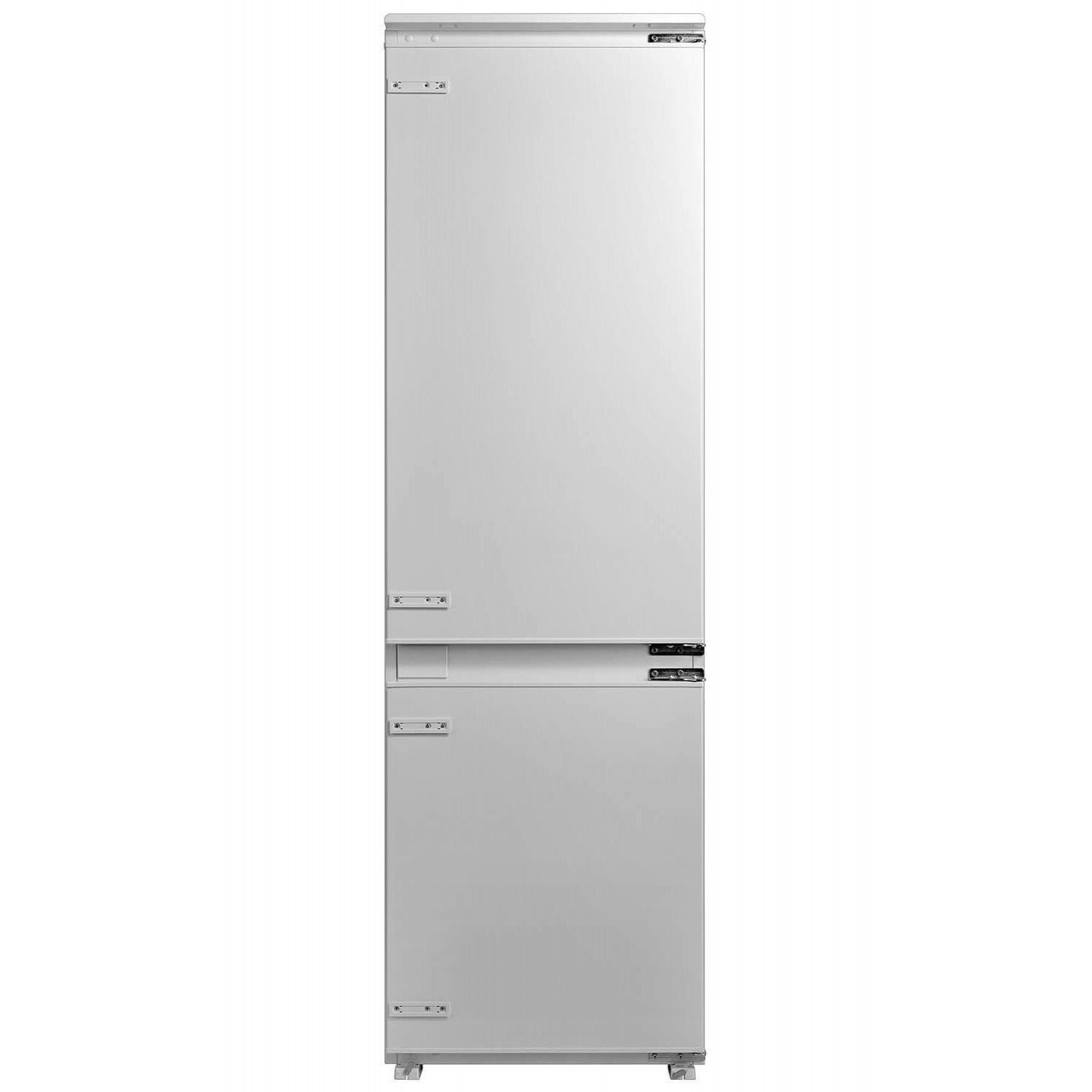 Встраиваемый холодильник Gunter & Hauer FBL 269