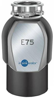 Диспоузер In-Sink-Erator  E75