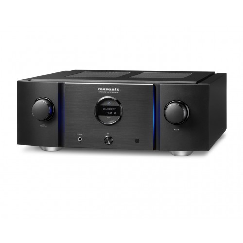 Усилитель Marantz  PM10 Black