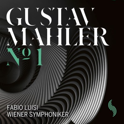 Виниловая пластинка Pro-ject Mahler - Symphony #1