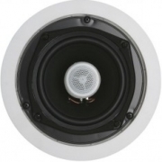 Встраиваемая акустика Taga Harmony TCW-100R v.2 White