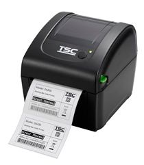 Принтер этикеток TSC DA-200 multi interface (99-058A003-00LF)