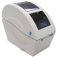 Принтер этикеток TSC TDP-225 (99-039A001-00LF)