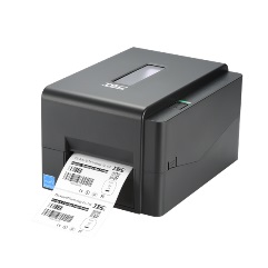 Принтер этикеток TSC TE200 (99-065A101-00LF00)