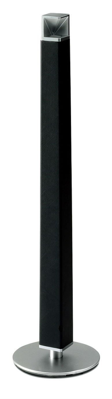 Минисистема Yamaha LSX-700 Black