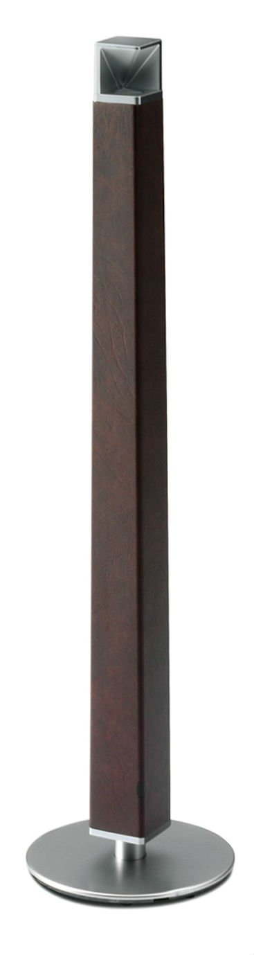 Минисистема Yamaha LSX-700 Brown